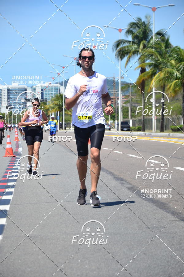 Buy your photos of the event21KES - MEIA MARATONA DO ESPRITO SANTO on Fotop