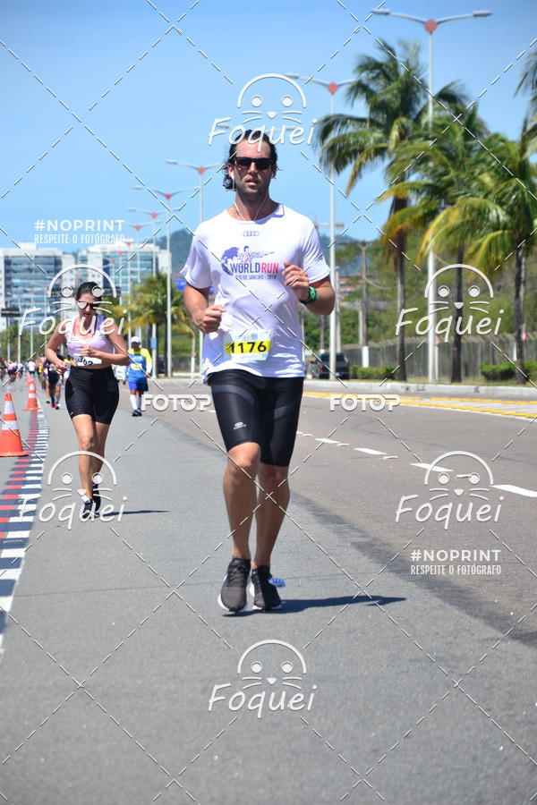 Buy your photos of the event21KES - MEIA MARATONA DO ESPRITO SANTO on Fotop