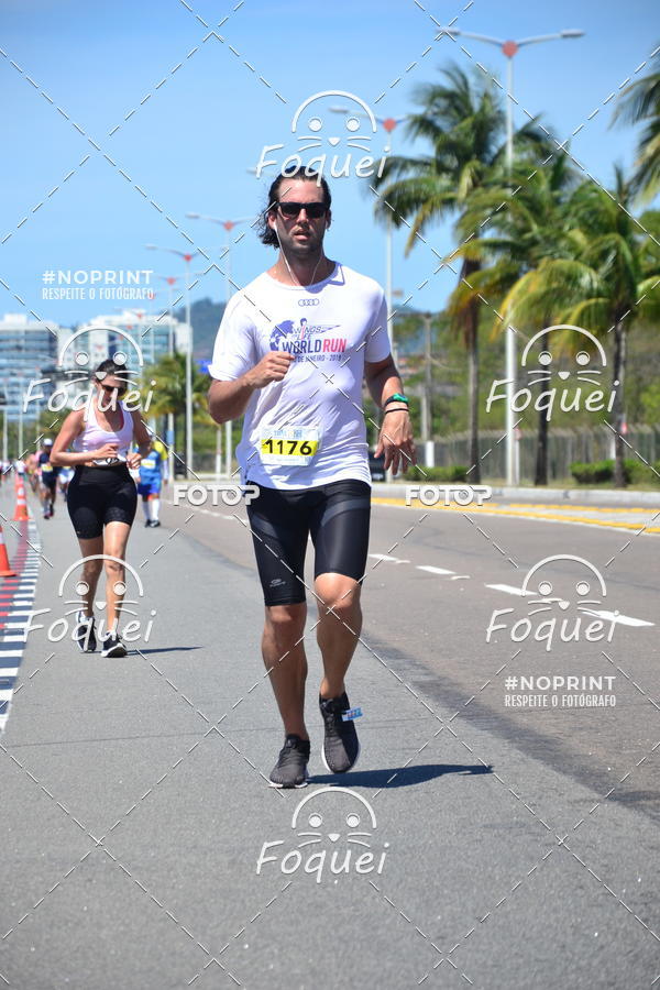 Buy your photos of the event21KES - MEIA MARATONA DO ESPRITO SANTO on Fotop