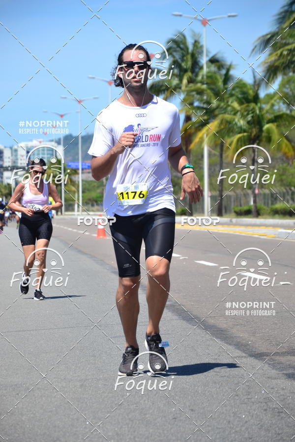 Buy your photos of the event21KES - MEIA MARATONA DO ESPRITO SANTO on Fotop