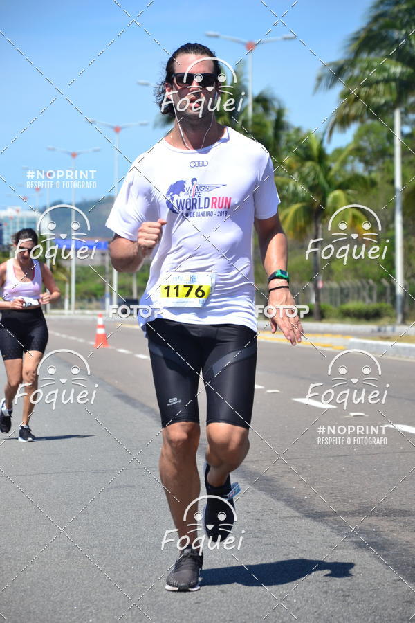 Buy your photos of the event21KES - MEIA MARATONA DO ESPRITO SANTO on Fotop