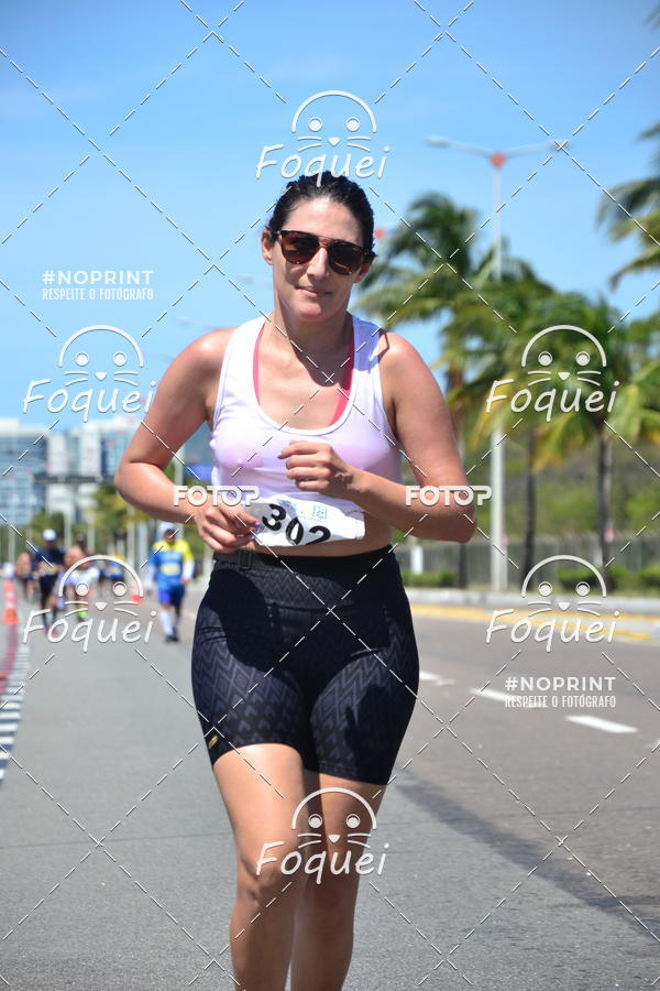 Buy your photos of the event21KES - MEIA MARATONA DO ESPRITO SANTO on Fotop