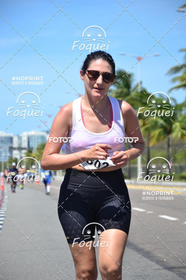 Buy your photos of the event21KES - MEIA MARATONA DO ESPRITO SANTO on Fotop