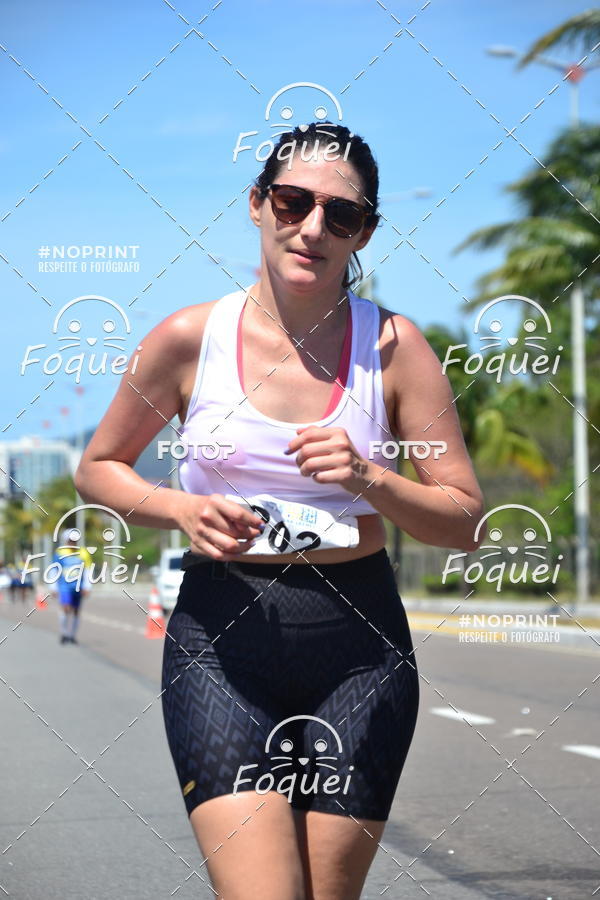 Buy your photos of the event21KES - MEIA MARATONA DO ESPRITO SANTO on Fotop