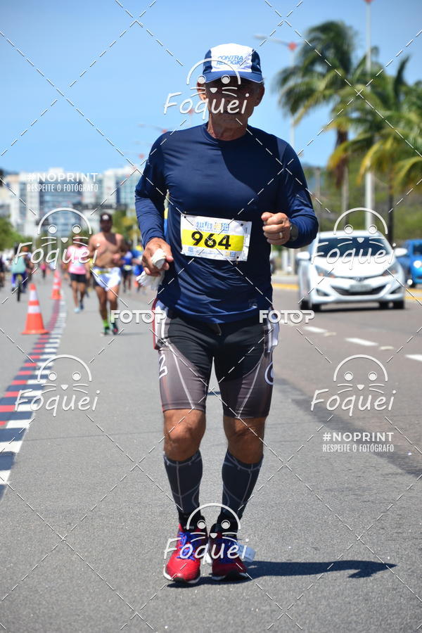 Buy your photos of the event21KES - MEIA MARATONA DO ESPRITO SANTO on Fotop