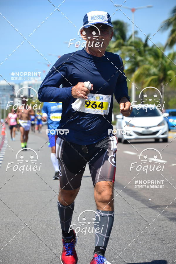 Buy your photos of the event21KES - MEIA MARATONA DO ESPRITO SANTO on Fotop