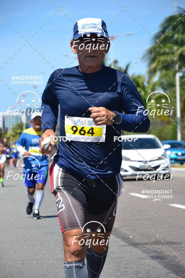 Buy your photos of the event21KES - MEIA MARATONA DO ESPRITO SANTO on Fotop