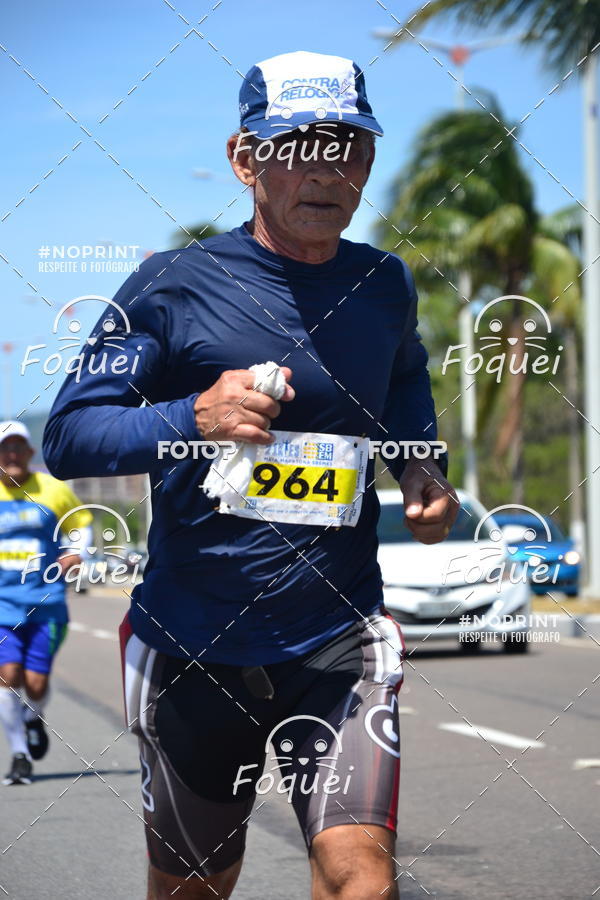 Buy your photos of the event21KES - MEIA MARATONA DO ESPRITO SANTO on Fotop