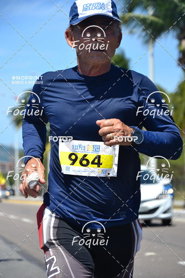 Buy your photos of the event21KES - MEIA MARATONA DO ESPRITO SANTO on Fotop