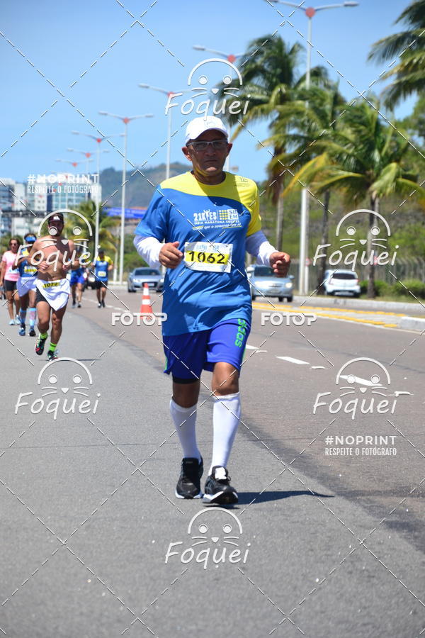 Buy your photos of the event21KES - MEIA MARATONA DO ESPRITO SANTO on Fotop