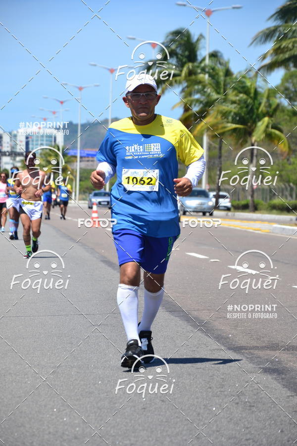 Buy your photos of the event21KES - MEIA MARATONA DO ESPRITO SANTO on Fotop