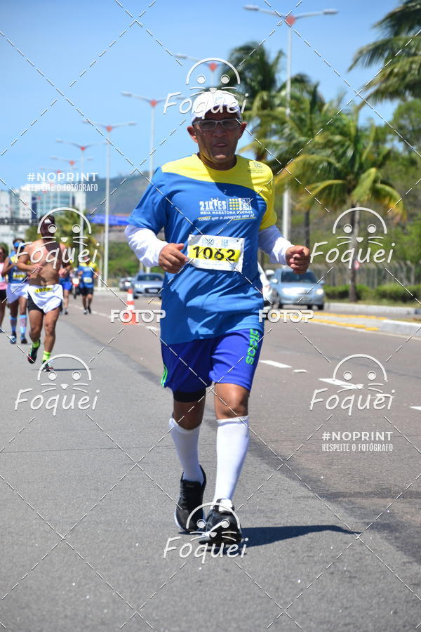 Buy your photos of the event21KES - MEIA MARATONA DO ESPRITO SANTO on Fotop