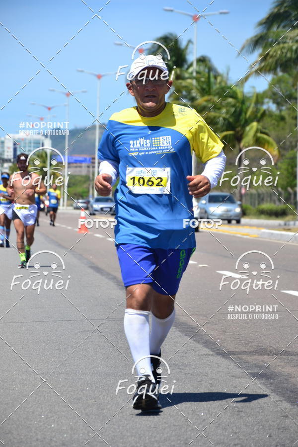 Buy your photos of the event21KES - MEIA MARATONA DO ESPRITO SANTO on Fotop