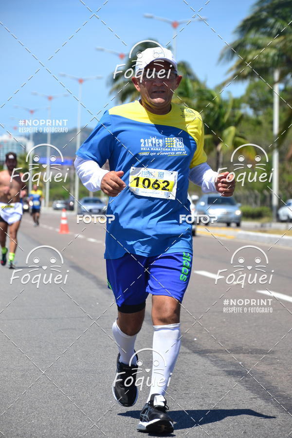 Buy your photos of the event21KES - MEIA MARATONA DO ESPRITO SANTO on Fotop