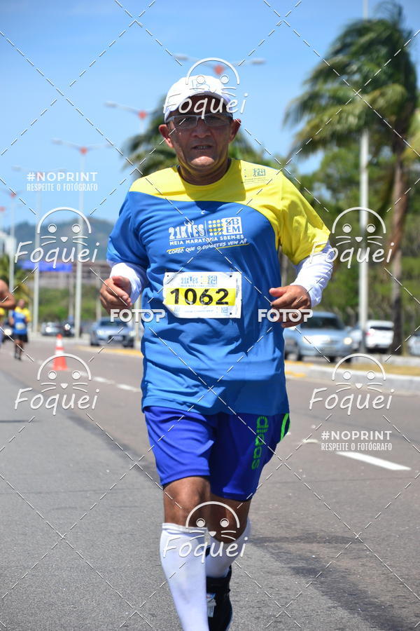Buy your photos of the event21KES - MEIA MARATONA DO ESPRITO SANTO on Fotop