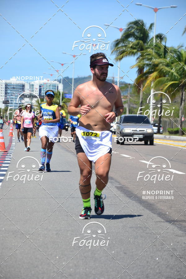 Buy your photos of the event21KES - MEIA MARATONA DO ESPRITO SANTO on Fotop