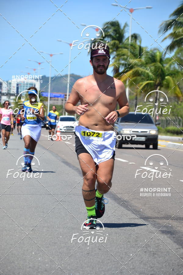 Buy your photos of the event21KES - MEIA MARATONA DO ESPRITO SANTO on Fotop