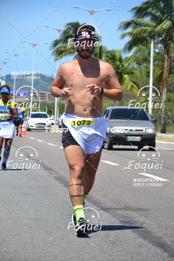 Buy your photos of the event21KES - MEIA MARATONA DO ESPRITO SANTO on Fotop