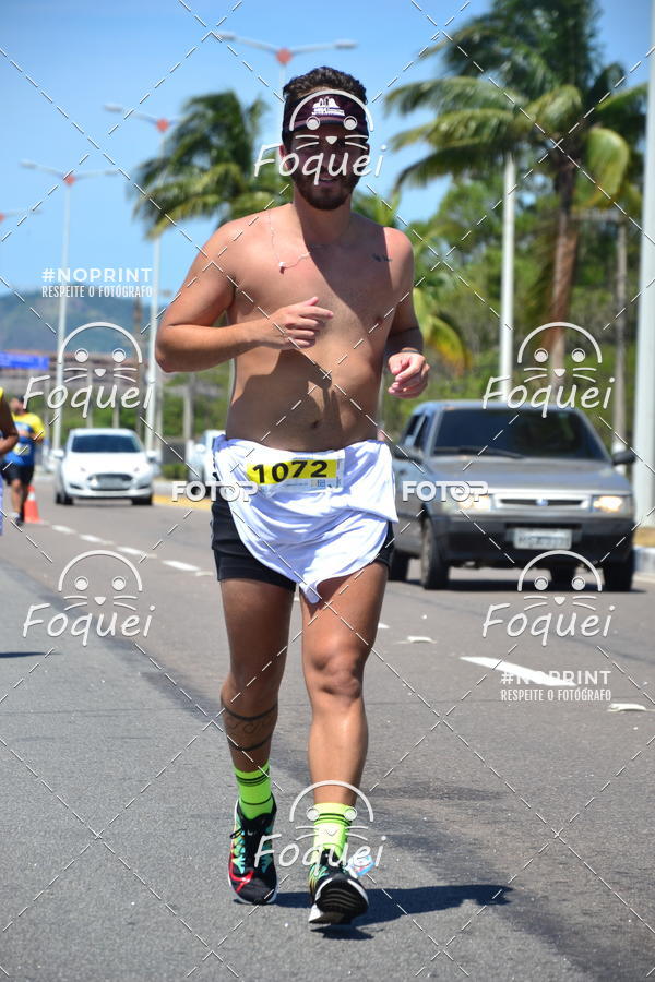 Buy your photos of the event21KES - MEIA MARATONA DO ESPRITO SANTO on Fotop