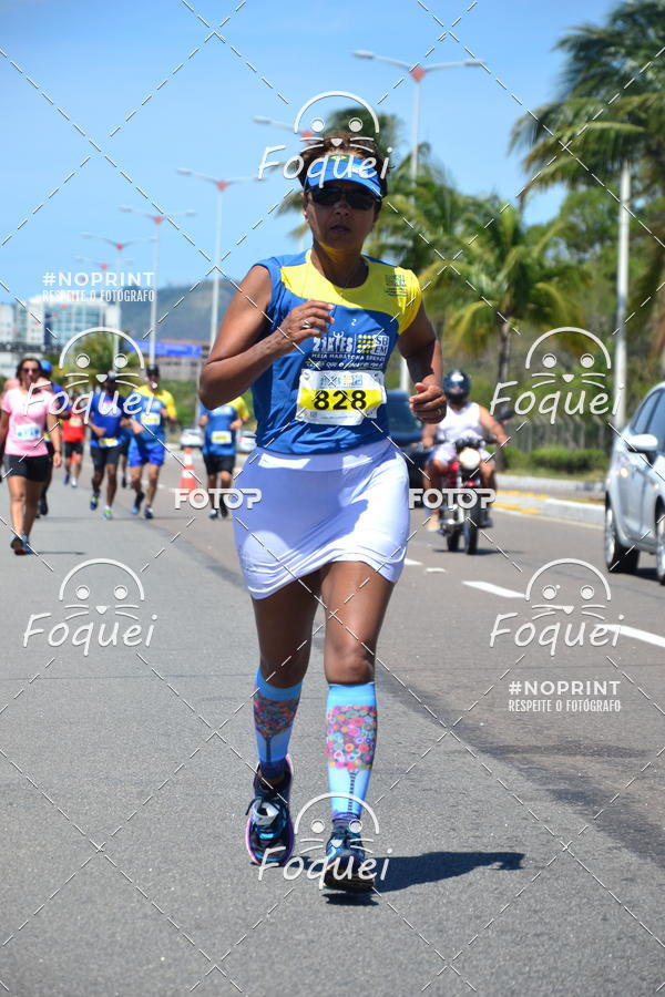 Buy your photos of the event21KES - MEIA MARATONA DO ESPRITO SANTO on Fotop
