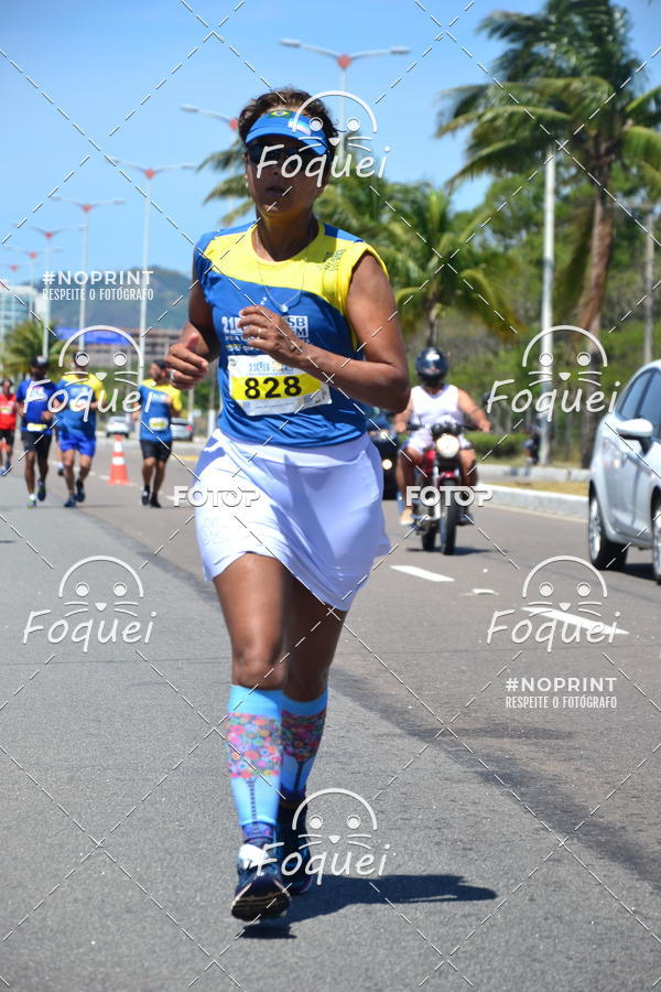 Buy your photos of the event21KES - MEIA MARATONA DO ESPRITO SANTO on Fotop