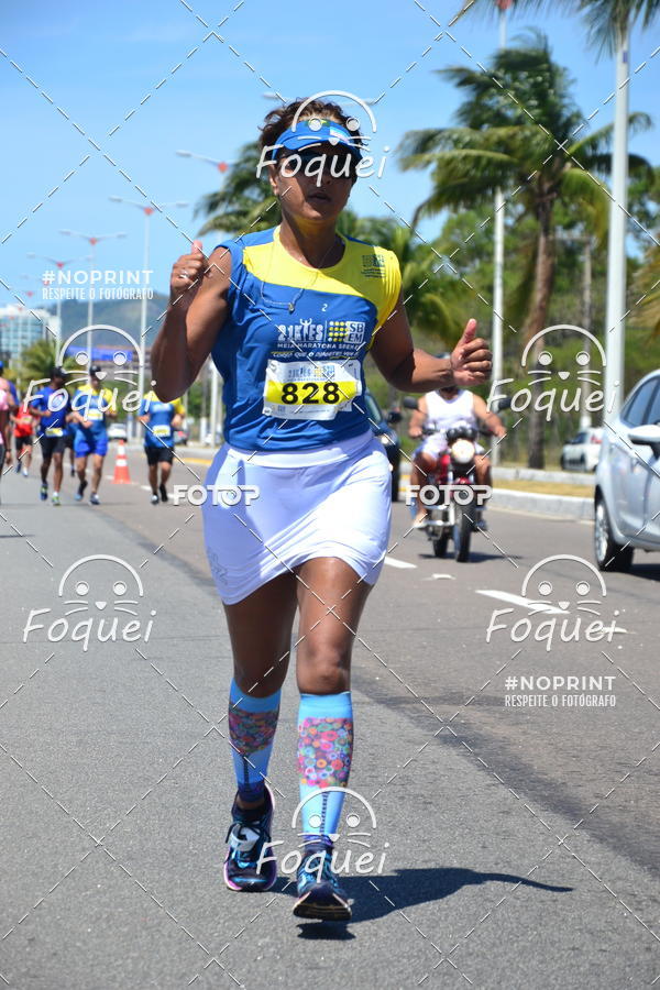 Buy your photos of the event21KES - MEIA MARATONA DO ESPRITO SANTO on Fotop