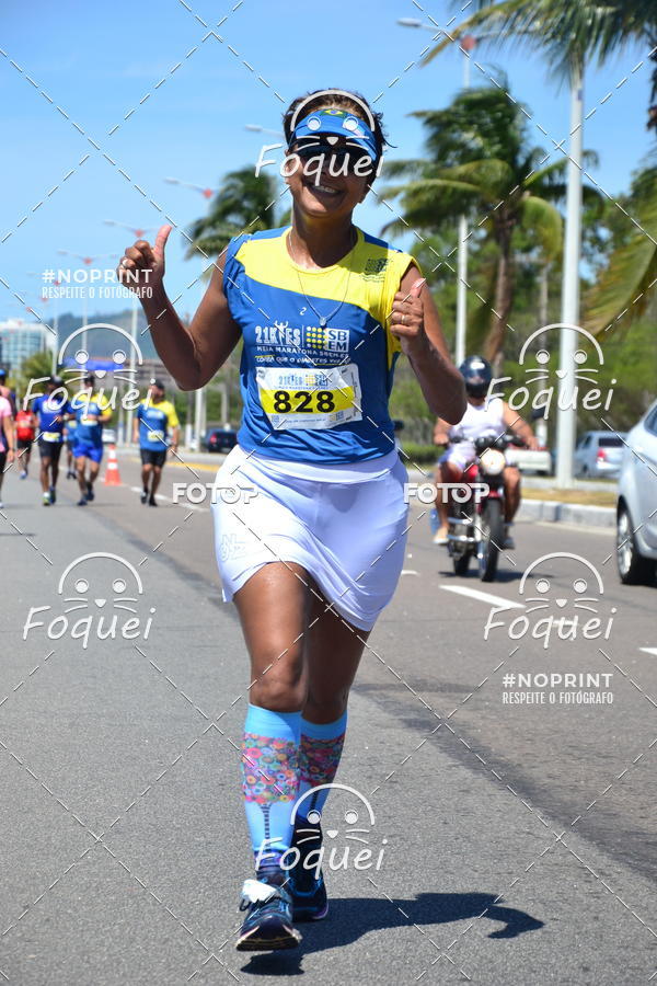 Buy your photos of the event21KES - MEIA MARATONA DO ESPRITO SANTO on Fotop