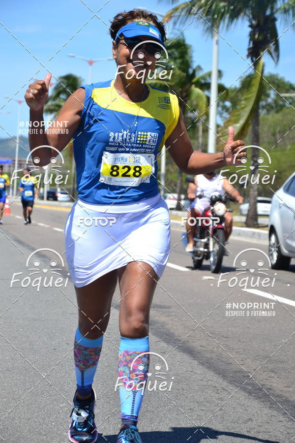 Buy your photos of the event21KES - MEIA MARATONA DO ESPRITO SANTO on Fotop