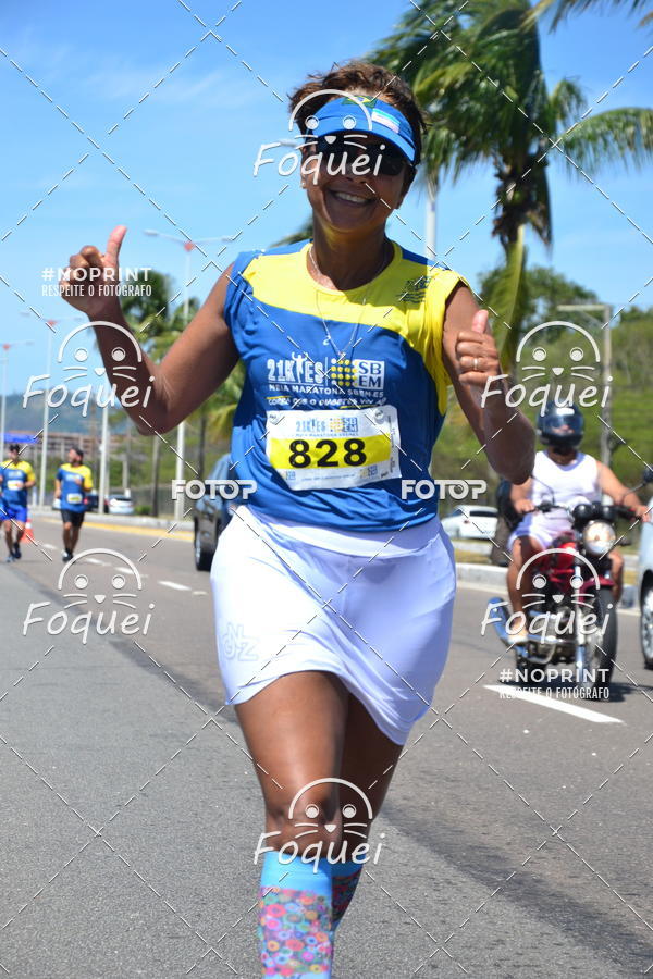 Buy your photos of the event21KES - MEIA MARATONA DO ESPRITO SANTO on Fotop