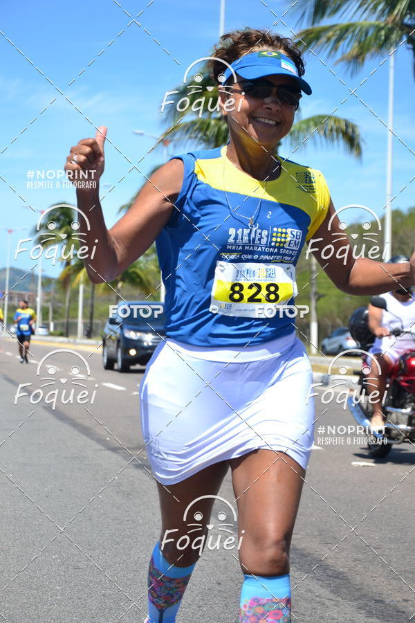 Buy your photos of the event21KES - MEIA MARATONA DO ESPRITO SANTO on Fotop