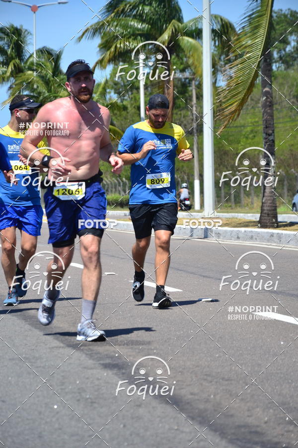 Buy your photos of the event21KES - MEIA MARATONA DO ESPRITO SANTO on Fotop