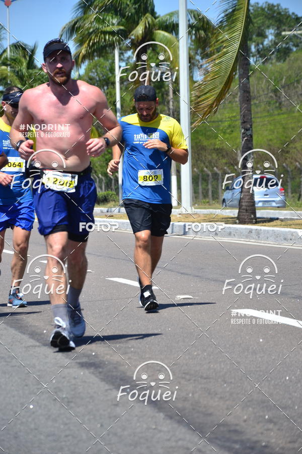 Buy your photos of the event21KES - MEIA MARATONA DO ESPRITO SANTO on Fotop