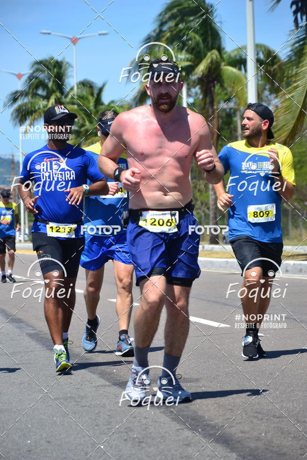Buy your photos of the event21KES - MEIA MARATONA DO ESPRITO SANTO on Fotop