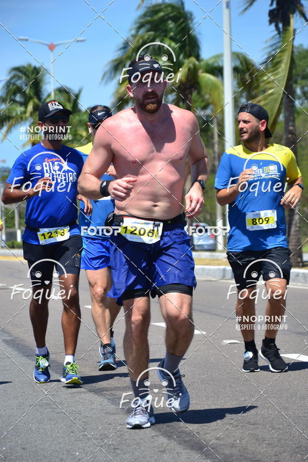 Buy your photos of the event21KES - MEIA MARATONA DO ESPRITO SANTO on Fotop