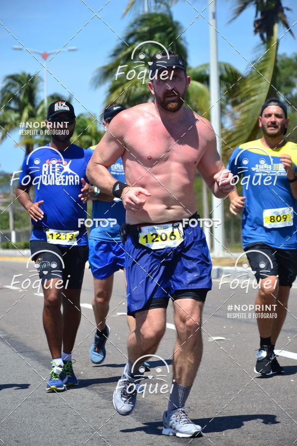 Buy your photos of the event21KES - MEIA MARATONA DO ESPRITO SANTO on Fotop