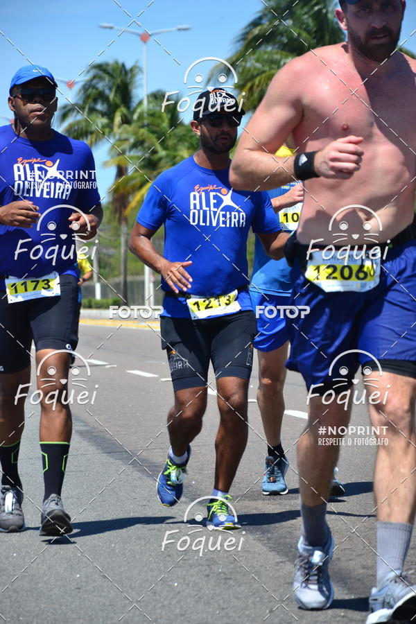 Buy your photos of the event21KES - MEIA MARATONA DO ESPRITO SANTO on Fotop