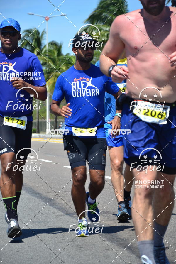 Buy your photos of the event21KES - MEIA MARATONA DO ESPRITO SANTO on Fotop