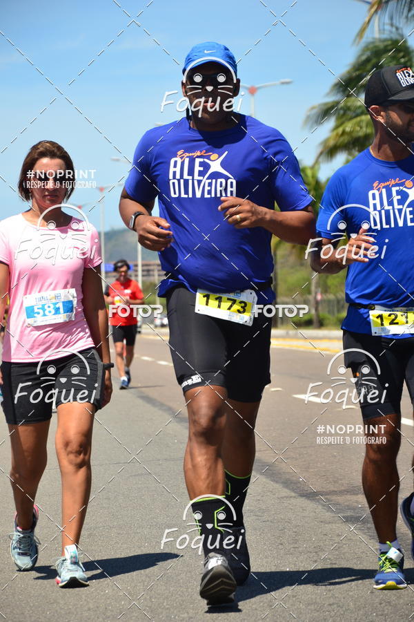 Buy your photos of the event21KES - MEIA MARATONA DO ESPRITO SANTO on Fotop