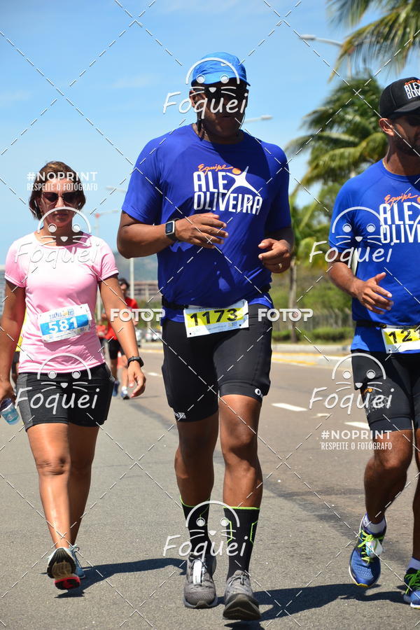 Buy your photos of the event21KES - MEIA MARATONA DO ESPRITO SANTO on Fotop