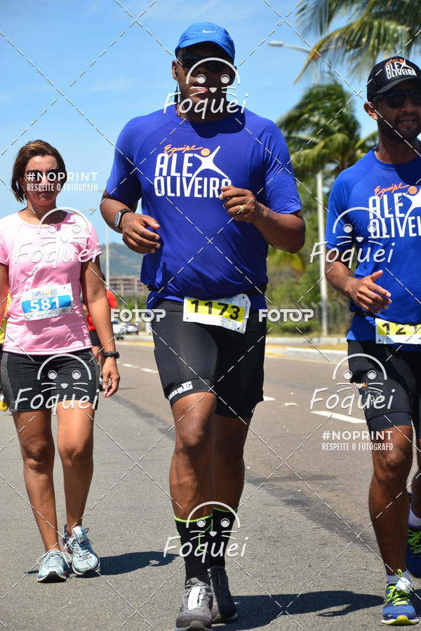 Buy your photos of the event21KES - MEIA MARATONA DO ESPRITO SANTO on Fotop