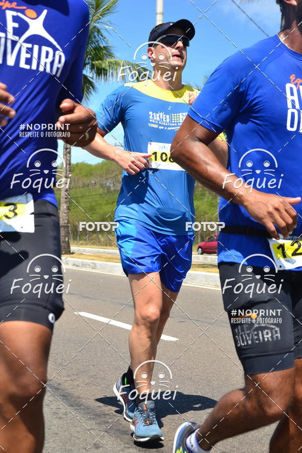 Buy your photos of the event21KES - MEIA MARATONA DO ESPRITO SANTO on Fotop