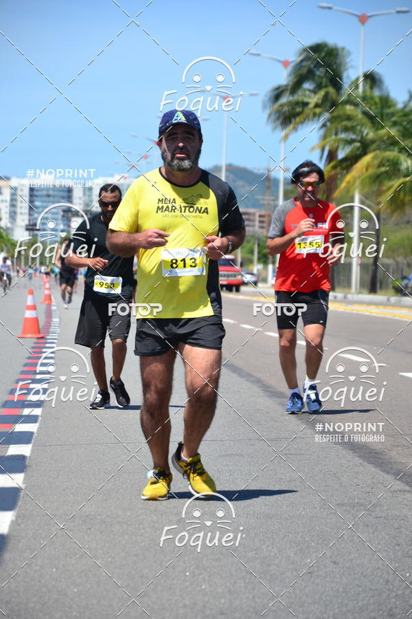 Buy your photos of the event21KES - MEIA MARATONA DO ESPRITO SANTO on Fotop