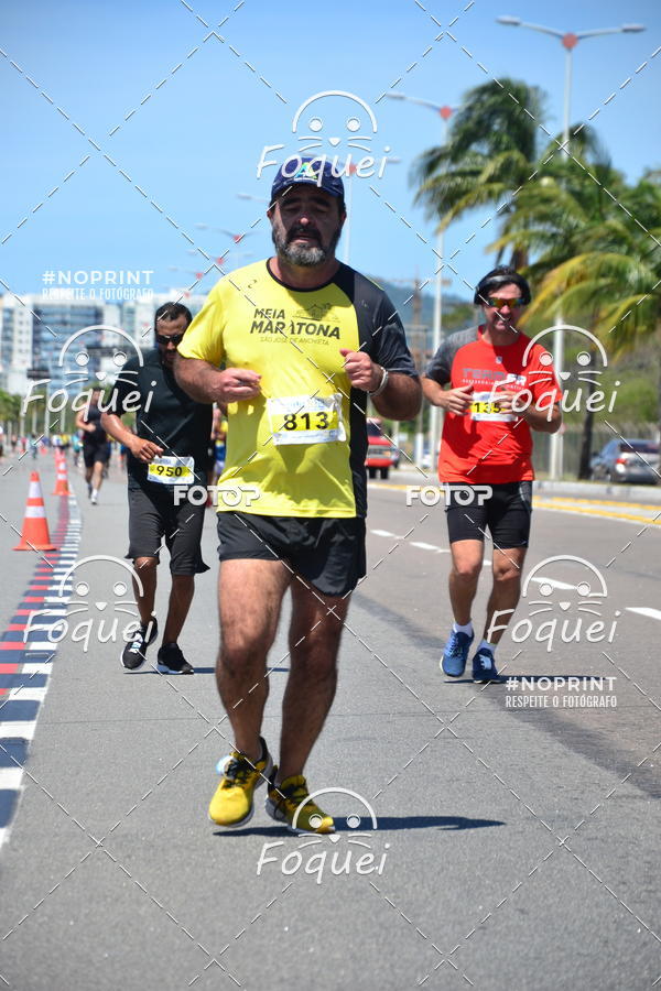 Buy your photos of the event21KES - MEIA MARATONA DO ESPRITO SANTO on Fotop