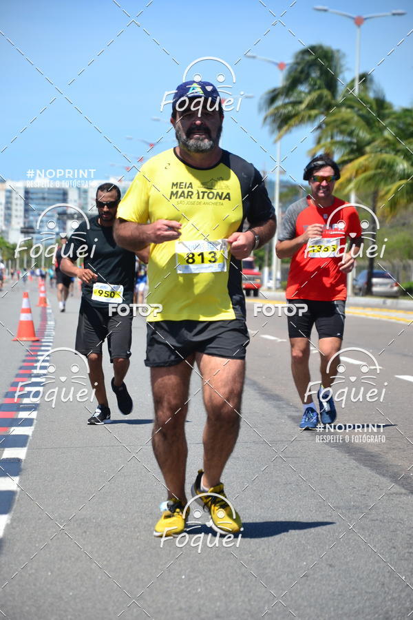 Buy your photos of the event21KES - MEIA MARATONA DO ESPRITO SANTO on Fotop