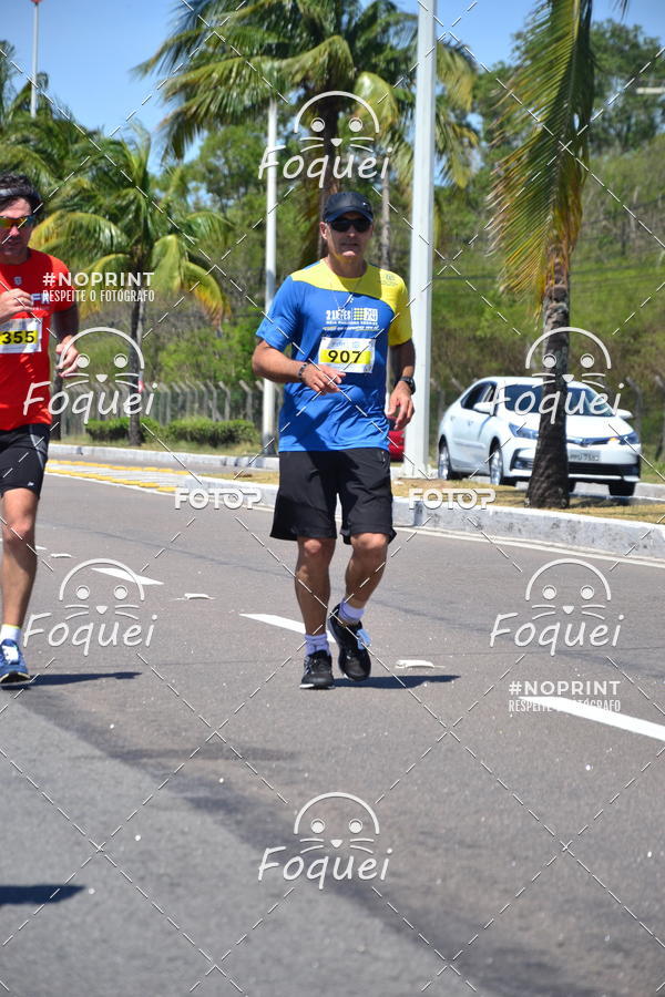Buy your photos of the event21KES - MEIA MARATONA DO ESPRITO SANTO on Fotop