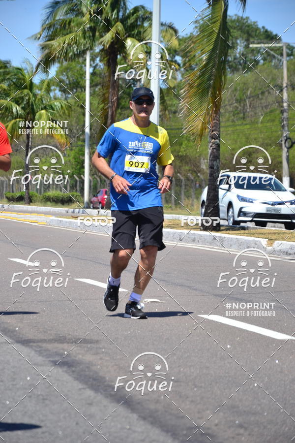 Buy your photos of the event21KES - MEIA MARATONA DO ESPRITO SANTO on Fotop
