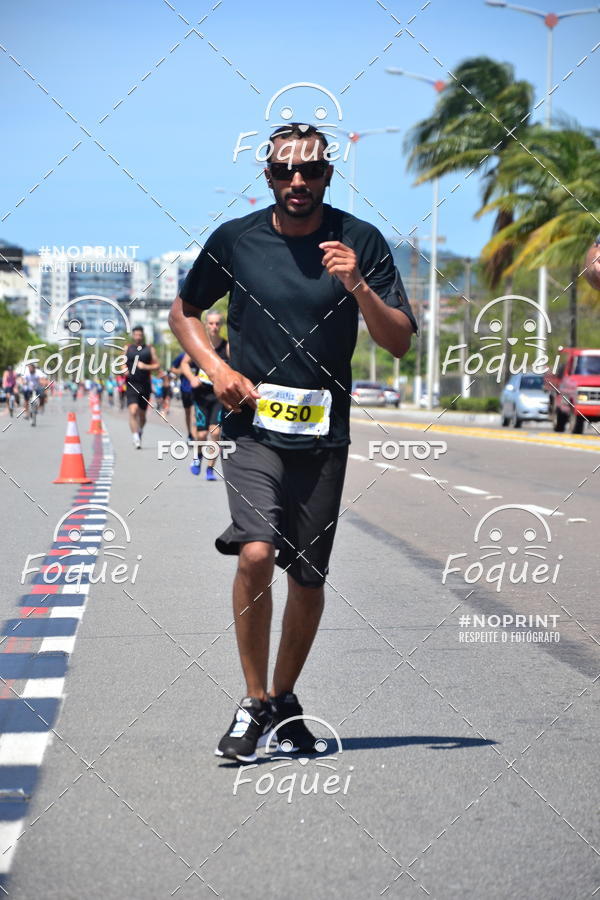Buy your photos of the event21KES - MEIA MARATONA DO ESPRITO SANTO on Fotop