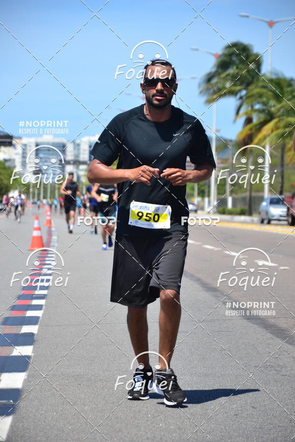 Buy your photos of the event21KES - MEIA MARATONA DO ESPRITO SANTO on Fotop
