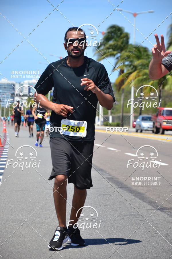 Buy your photos of the event21KES - MEIA MARATONA DO ESPRITO SANTO on Fotop