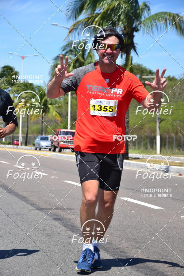 Buy your photos of the event21KES - MEIA MARATONA DO ESPRITO SANTO on Fotop